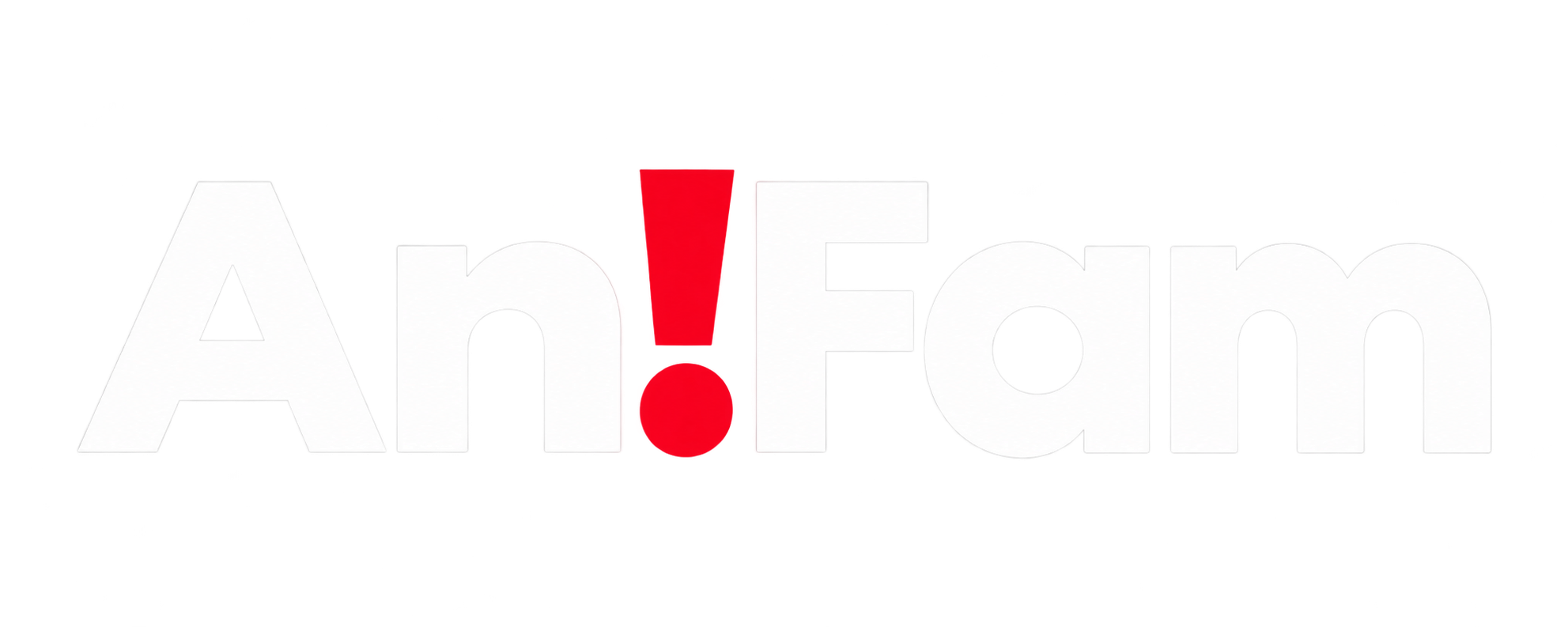 AniFam